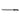 Walther MachTac 5 Machete
