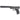Walther PDP Compact 4"