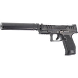 Walther PDP Compact 4"