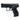 Walther PPQ Umarex