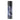 Walther Pro Gun Care Expert, Spray, 100 ml