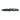 Walther SCK Foldekniv