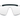 Wiley X Saber Advanced Glas, Klar