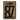 Wiley X 87est Patch, Tan