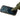Wiley X Durtac Handsker, Foliage Green