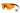 Wiley X Saber Advanced, 3 glas Wiley X