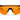 Wiley X Saber Advanced, Lys Orange glas