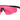 Wiley X Saber Advanced, Magenta glas