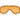 Wiley X Spear Dual Lens, Orange