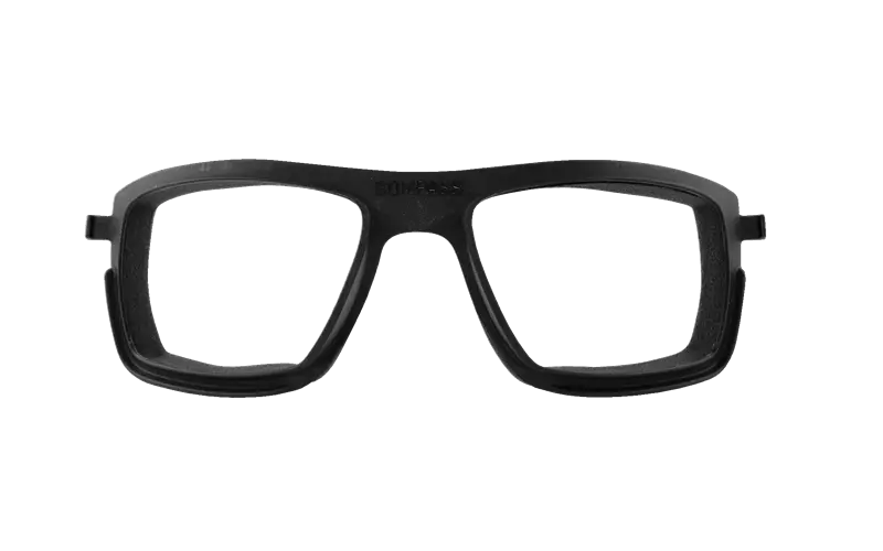 WileyX Grid Gasket, Gen 2 Wiley X