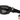 Wiley X Spear Dual Lens Sort, 3 Linser