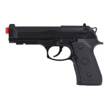 Win Gun Powerwin 302