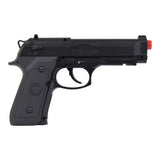 Win Gun Powerwin 302