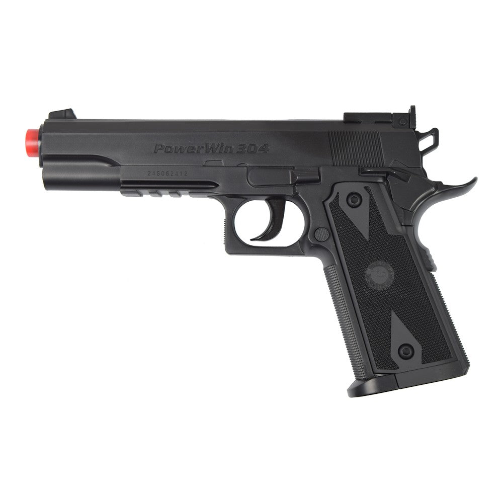Win Gun Powerwin 304