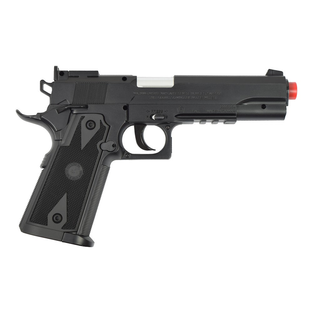 Win Gun Powerwin 304