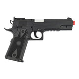 Win Gun Powerwin 304