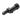 Wolverine Airsoft HYDRA PDR Nozzle