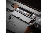 Wolverine Airsoft MTW-308 XBR