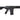 Wolverine MTW Genesis Arms Gen-12 SBS