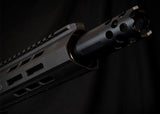 Wolverine MTW Genesis Arms Gen-12 SBS