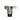 Wolverine Storm CAT5 Regulator