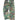 Buks, Woodland, M65 NYCO TEESAR®