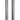 Zastava R357, Chrome, Magasin