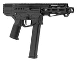 Zion Arms PW9 MOD 0