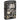 Zippo Car 75-års Jubilæums Lighter