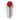 Zippo Flint Dispenser, 6 stk flint