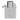 Zippo Arc Lighter indsats