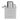 Zippo gasindsats, Double Touch