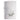 Zippo Leaf Design, Lighter Zippo