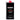 Zippo Lighter Benzin, 355 ml