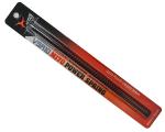 Action Army VM170 fjeder, VSR-10