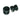 Action Army Inner Barrel Spacer Set, VSR 10 G-spec