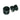 Action Army Inner Barrel Spacer Set, VSR 10 G-spec