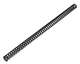 Action Army Fjeder, M120, VSR-10