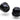Action army Hop up kammer stopper, VSR-10