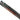 Action Army Fjeder, M150, APS-2, M24, TYPE 96