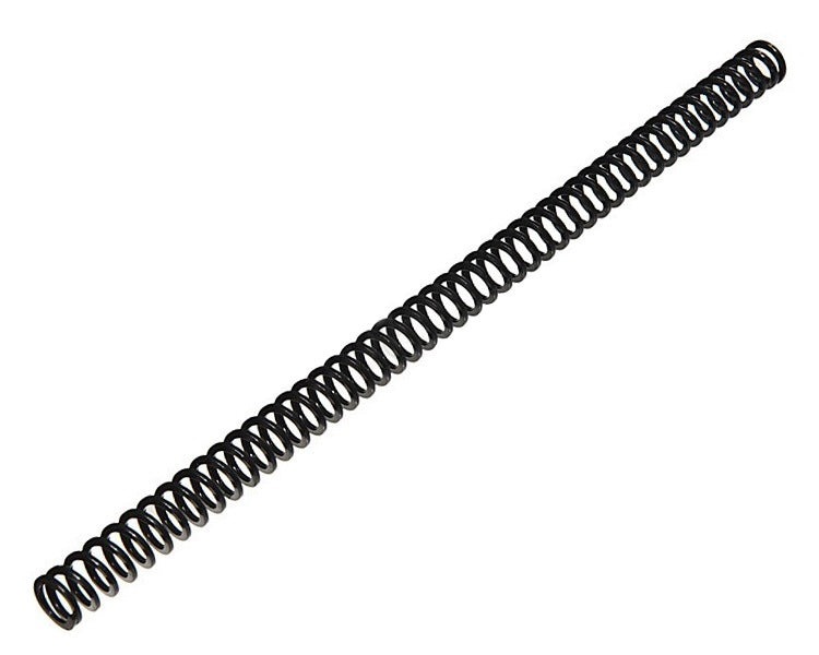 Action Army Fjeder, M130, APS-2, M24, TYPE 96