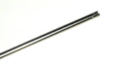 Action Army 6,01 mm, 550mm inderløb, VSR-10