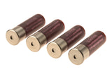 AGM Shotgun Shells, 14 Skud, 4 stk – billede 3