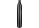 FX Alu luftcylinder 500 cc i aluminium