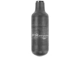 FX Carbon luftcylinder 300 cc i kulfiber