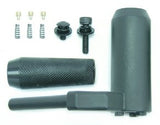 Ladegreb til APS-2