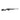 Amoeba Striker AST-01 Sniper, Sort – billede 1