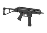 B&T APC9 PRO, GBBR – billede 1
