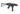 B&T APC9 PRO, GBBR – billede 1