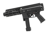B&T APC9 SD Compact, GBBR – billede 5